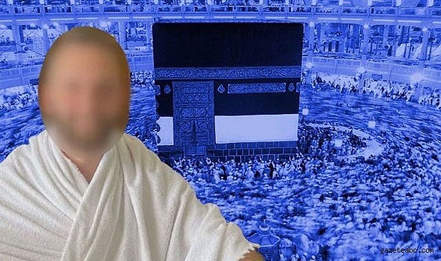 Umre Vaadiyle Dolandırıcılık!