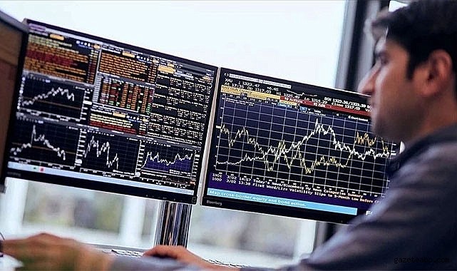 Uzmanlardan Borsa Tahmini