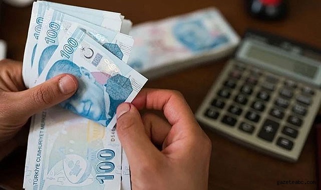 Vergi Kanunu Teklifi Komisyon’da Kabul Edildi