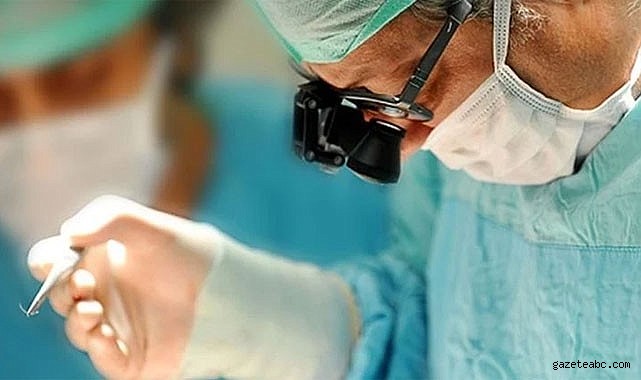 Yenidoğan Çetesi’yle Bağlantılı Hastanede Ölüm