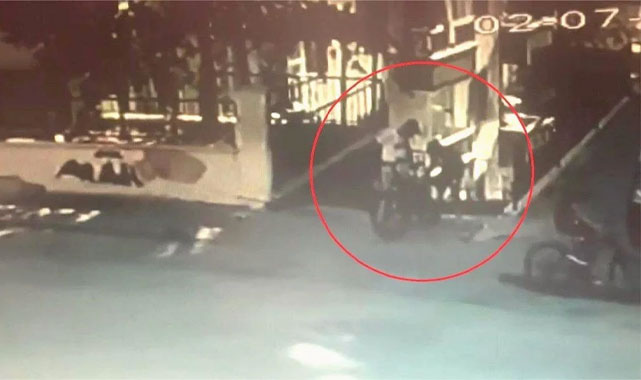 Yiğit Cem’in ölümünde yeni ayrıntı
