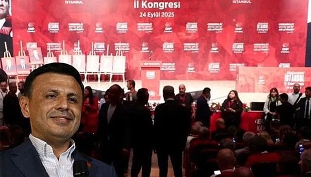 YSK Kararını Açıkladı!