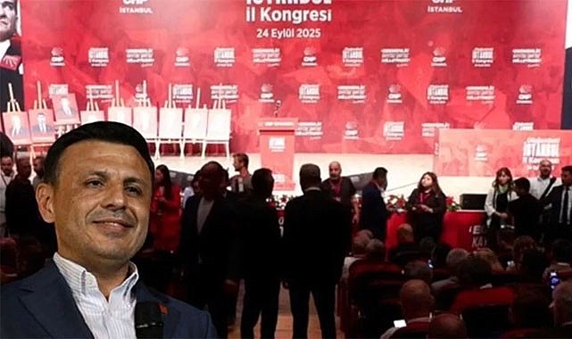 YSK Kararını Açıkladı!