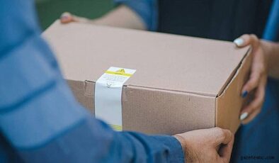 Yüksek Riskli Ürünlere İthalat Kısıtlaması