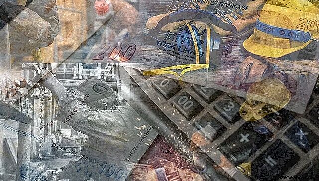 2026 Asgari Ücrette Sürpriz Formül