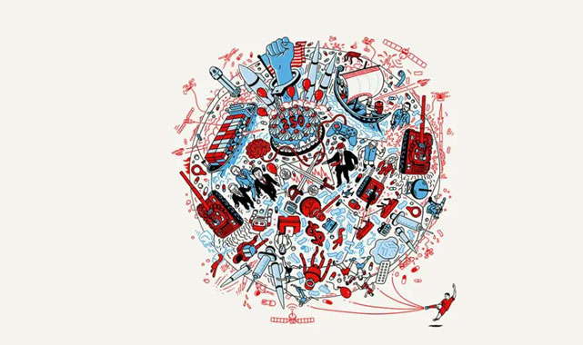 2026’da Dünyayı Neler Bekliyor?