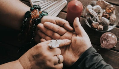 70 Milyon Dolarlık Vurgun