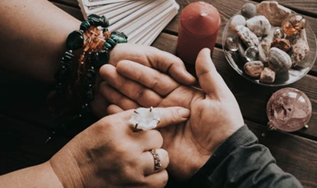 70 Milyon Dolarlık Vurgun