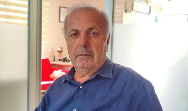 Adana’da Banka Hesaplarında Şok İddia