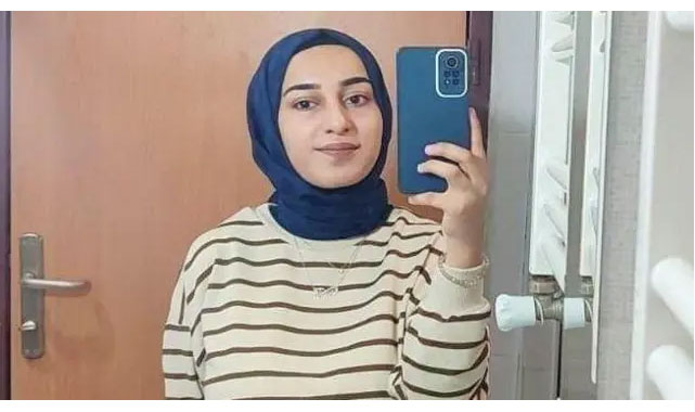 Adli Tıp Rojin İçin Konuştu