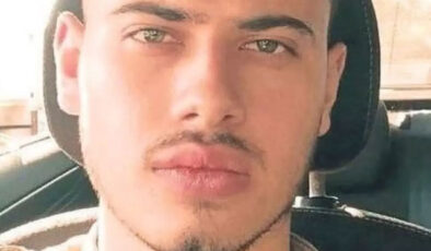 ADÜ’de Şok Ölümler