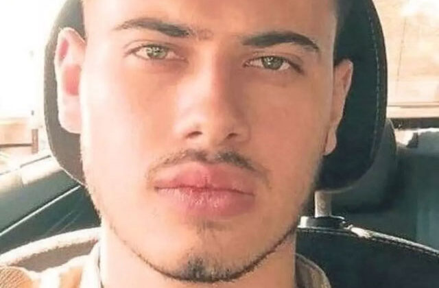 ADÜ’de Şok Ölümler