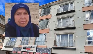 Aile içi kavga trajediyle bitti!