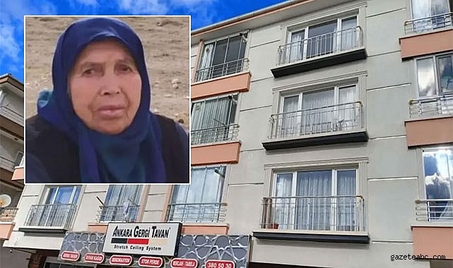 Aile içi kavga trajediyle bitti!