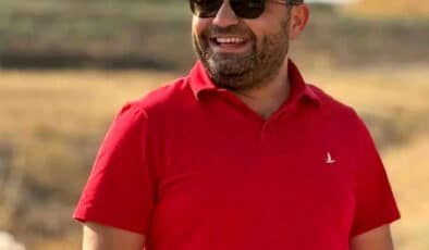 Alacak Verecek Meselesi Kanlı Bitti