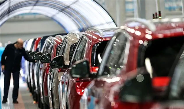 Araç Bulmak Zorlaşabilir