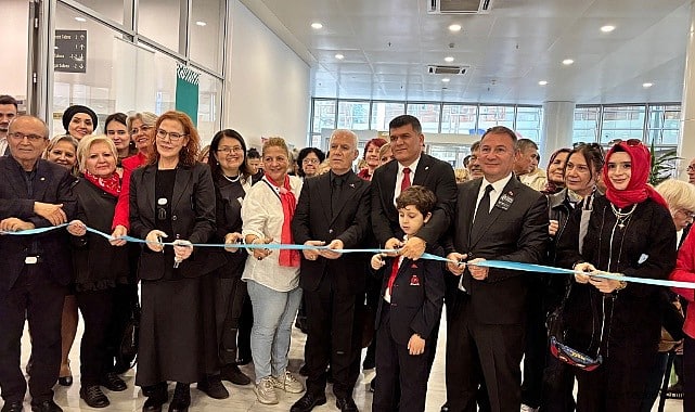 Atatürk ve Cumhuriyet’in Işığında Bursa Buluşması