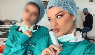 Ayşe Tokyaz Davasında İlk Duruşma Tarihi Belli Oldu