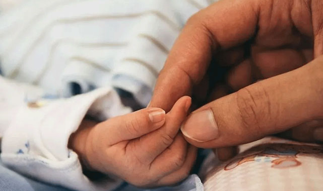 Baba İzni Artıyor, Çalışma Hayatında Esneklik Geliyor