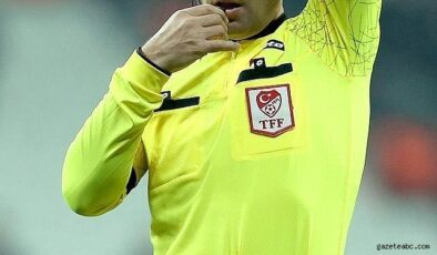 Bahis Soruşturmasında Yeni Gelişme