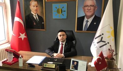Başkan Tekin: “Karesi’de tam anlamıyla önlem almak zorundayız”