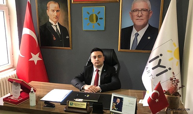 Başkan Tekin: “Karesi’de tam anlamıyla önlem almak zorundayız”