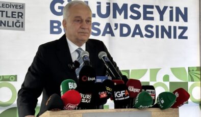 Başkan’dan Çiftçilere Büyük Destek