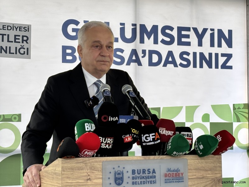 Başkan’dan Çiftçilere Büyük Destek