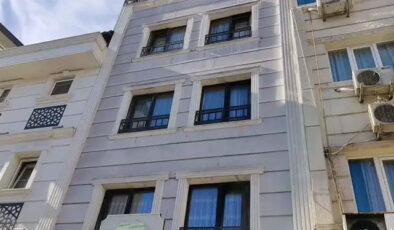 Böcek ailesi soruşturmasında gelişme