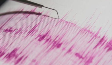 Deprem Güvenliği Artıyor