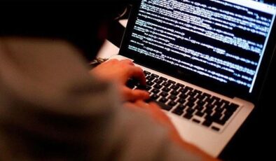 Dijital Ödeme Platformlarına Yasa Dışı Bahis Darbesi