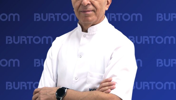 Diyabet Sessizce Geliyor