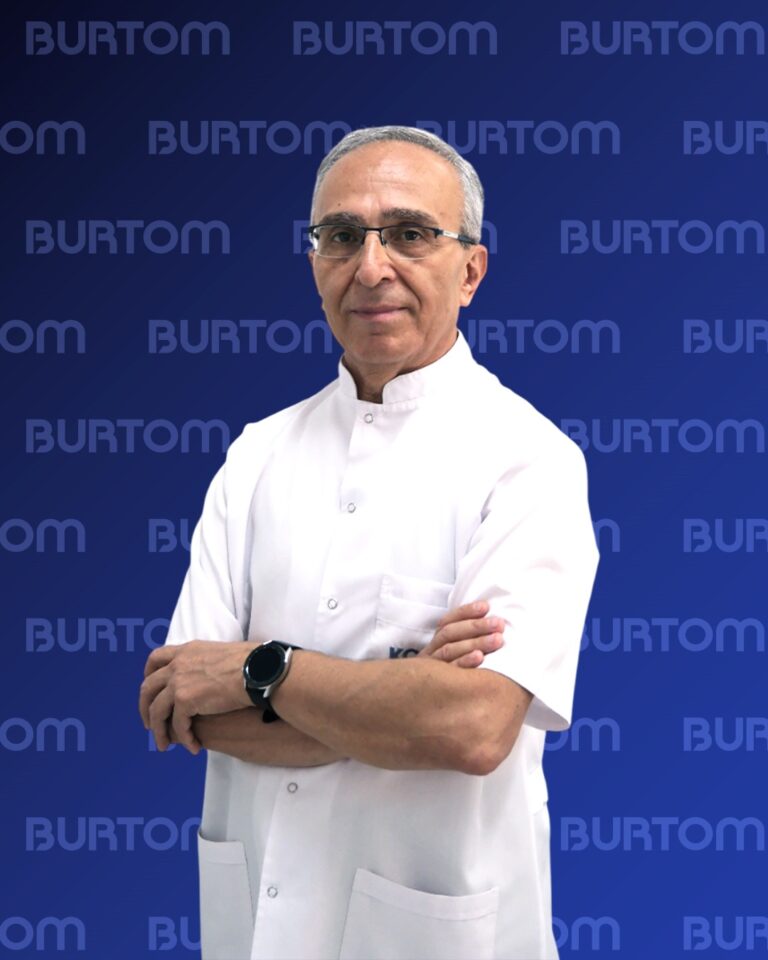 Diyabet Sessizce Geliyor