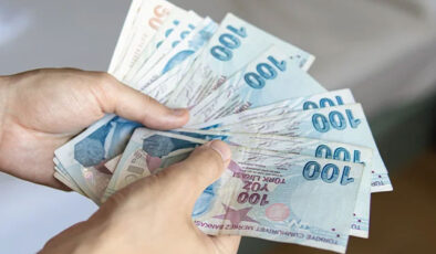 Doğalgaz sayacına 10 bin TL ceza mı?