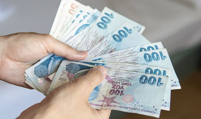 Doğalgaz sayacına 10 bin TL ceza mı?