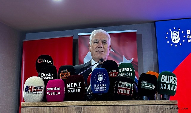 Eğitim, İş ve İstihdam Gündemiyle Önemli Toplantı