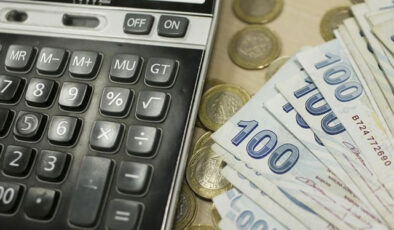 Elektrikli Araç Sahiplerine ÖTV Şoku