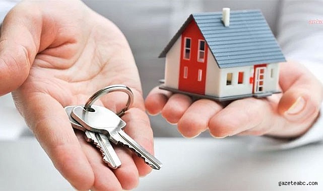 Enflasyon Rakamları Konut Piyasasını Etkiledi