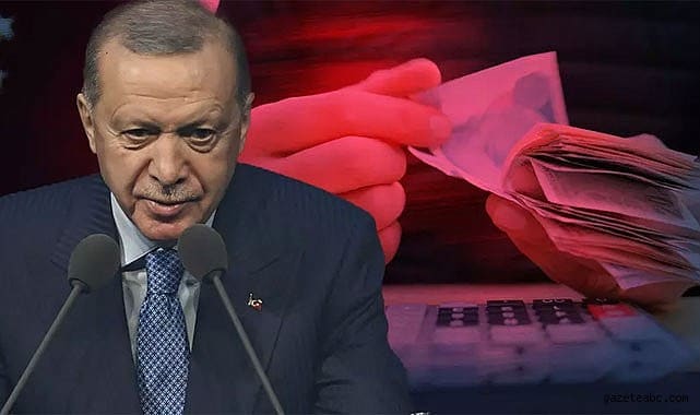 Erdoğan: “Emlak Vergisinde Fahiş Artışa Sessiz Kalmayacağız”
