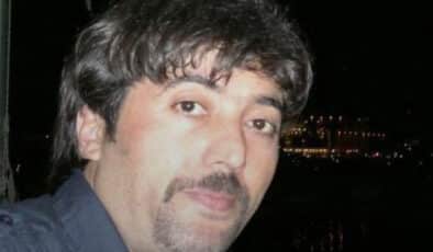 Eşini Uyurken Kızgın Yağla Öldüren Kadın İtiraf Etti