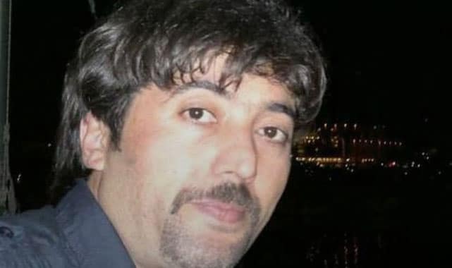 Eşini Uyurken Kızgın Yağla Öldüren Kadın İtiraf Etti