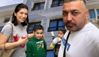 Fatih’te Şüpheli Ölümde Otel Çalışanı Tutuklandı