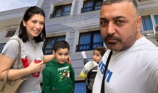 Fatih’te Şüpheli Ölümde Otel Çalışanı Tutuklandı