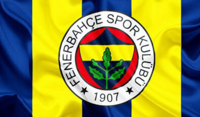 Fenerbahçe’ye UEFA’dan 78 Bin Euro Ceza