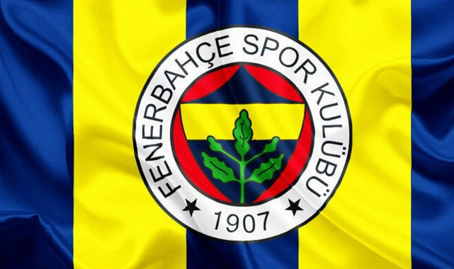 Fenerbahçe’ye UEFA’dan 78 Bin Euro Ceza