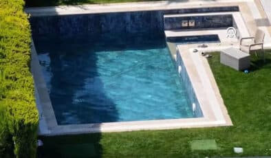 Ferdi Zeyrek Davasında Gelişme!