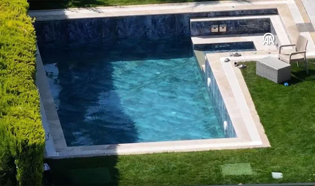 Ferdi Zeyrek Davasında Gelişme!