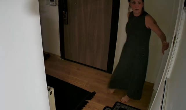 Güllü’nün Ölümünde İlgili Yeni Gelişme