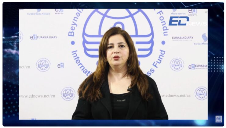 Gülşen Behdud ve Ömer Aydoğdu’dan C-130 Tartışması