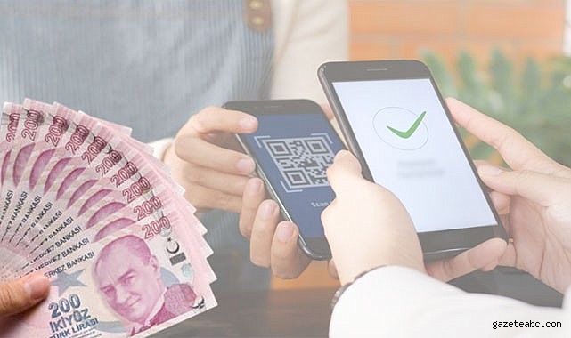 IBAN ile Para Transferinde Yeni Dönem